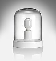 Conran Cloche Table Lamp