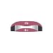 Sporting Goods : HQ Kites Apex 3.0 R2F - Purple