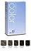 MiN New York Hair Color For Men Light Brown