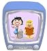 Search : Funkovision Barney & Betty