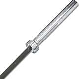 31xVMat2KwL. SL160  Olympic Power Bar