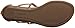 Report Women's Lolla Flat Sandal