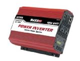 VECTOR VEC 049 1000-Watt Power Inverter (VECTOR VEC049)