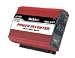 Tools & Hardware : VECTOR VEC 049 1000-Watt Power Inverter (VECTOR VEC049)