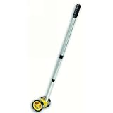 Review Stanley Intellilevel  / Stanley Intellilevel Mw20M Counter Measuring Wheel 177175