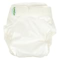 Bumkins Diaper Covers Collection