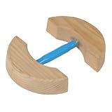 Adjustable Hat Stretcher 