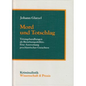 Glatzel