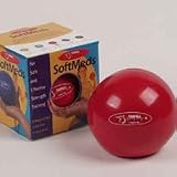 FitBALL SoftMeds