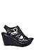 BORN - Womens - Morata