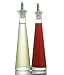 Kitchen & Housewares : Intro Tower Oil and Vinegar Set by Moda