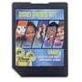 Disney Mix Clips: Disney Channel Hits - Take 1