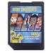 Search : Disney Mix Clips: Disney Channel Hits - Take 1