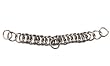 Stainless Steel Curb Chain