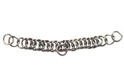 Stainless Steel Curb Chain