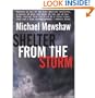 Shelter from the Storm