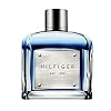 Buy Cologne - Hilfiger Est. 1985 By Tommy Hilfiger 3.4oz for Men EDT