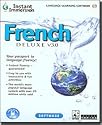 Instant Immersion French Deluxe v3.0