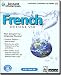 Instant Immersion French Deluxe v3.0