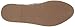 Very Volatile Women's Apache Sandal