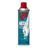 LPS 01020 HDX Heavy-duty Degreaser 19oz.