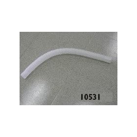 Intex Replacement Skimmer Hose