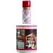 Nifty Products ST-51 Disposable Stretch Film