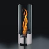 Produkt-Bild: Auerhahn Feuerlicht Twistfire H 62,5 cm