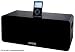 Produkt-Bild: DENVER IFI-700 IPOD HiFi LAUTSPRECHERSYST. PIANOSCHWARZ