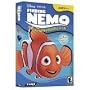 Finding Nemo: Nemo's Underwater World of Fun