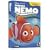 Finding Nemo: Nemo's Underwater World of Fun