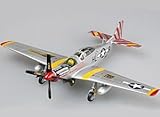 1/32 P-51D ���X�^���OD�^
