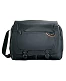 Samsonite Pro-DLX 2 Laptop Messenger Bag