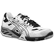 ASICS Women's GEL-SenseiTM 2 Volleyball Shoes