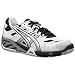 ASICS Women's GEL-SenseiTM 2 Volleyball Shoes