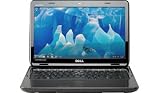 Dell Inspiron i14RN-1819DBK Notebook PC {Intel Core i5-2430M 2.40 GHz / 6GB RAM / 640GB HDD / DVDRW / WIFI}