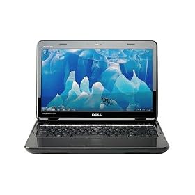 Dell Inspiron i14RN-1819DBK Notebook PC {Intel Core i5-2430M 2.40 GHz / 6GB RAM / 640GB HDD / DVDRW / WIFI}: Electronics