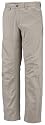 Columbia Iron Bridge Pant Tusk