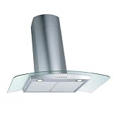 Gorenje-Dunstabzugshaube-Dkg-9330-E