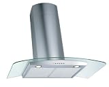 Gorenje Dunstabzugshaube DKG 9330 E
