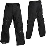 Sessions Rocket Pant - Men's