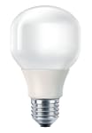 Philips 929752130701 Softone Standard...