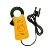Universal Enterprises (UEICA30) Clamp-On Adapter for Digital Multimeters