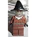LEGO BATMAN - MINI-FIGURE - THE SCARECROW