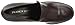 Franco Sarto Women's Nolan Pump