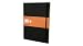 Amazon price tracker, Amazon price history charts, Moleskine Ruled Notebook Soft Cover XLarge