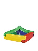 Kettler Cajón de Arena