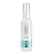 Florida Salt Scrubs Florida Glow Spray Lotion, 60 Milliliter