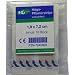 Korperpflege & Bad : Höga Pflasterstrips, 10 St