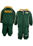 Green Bay Packers Women